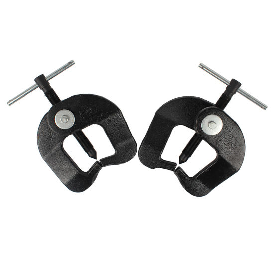 Flange Jack