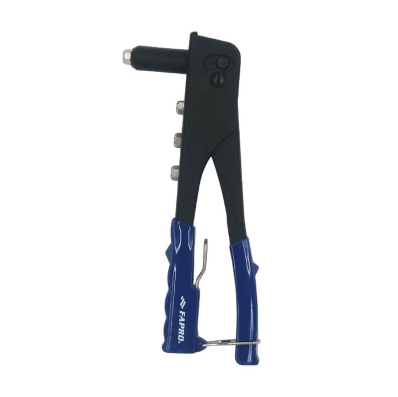 Hand Riveter Tool