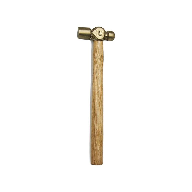 Non-spark Ball Pein Hammer