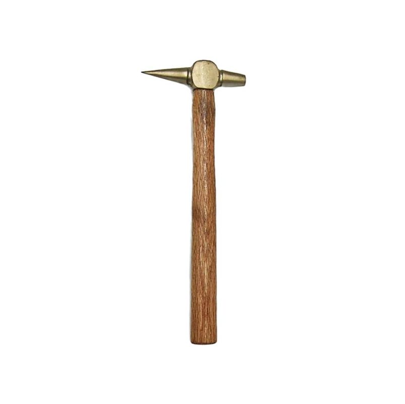 Non-spark Testing Hammer