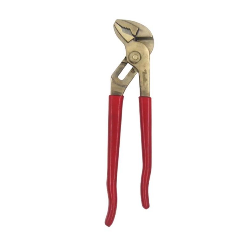 Non-spark Water Pump Pliers
