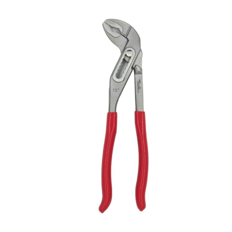 Stainless Steel Water Pump Pliers