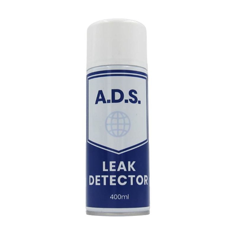 Leak Detector
