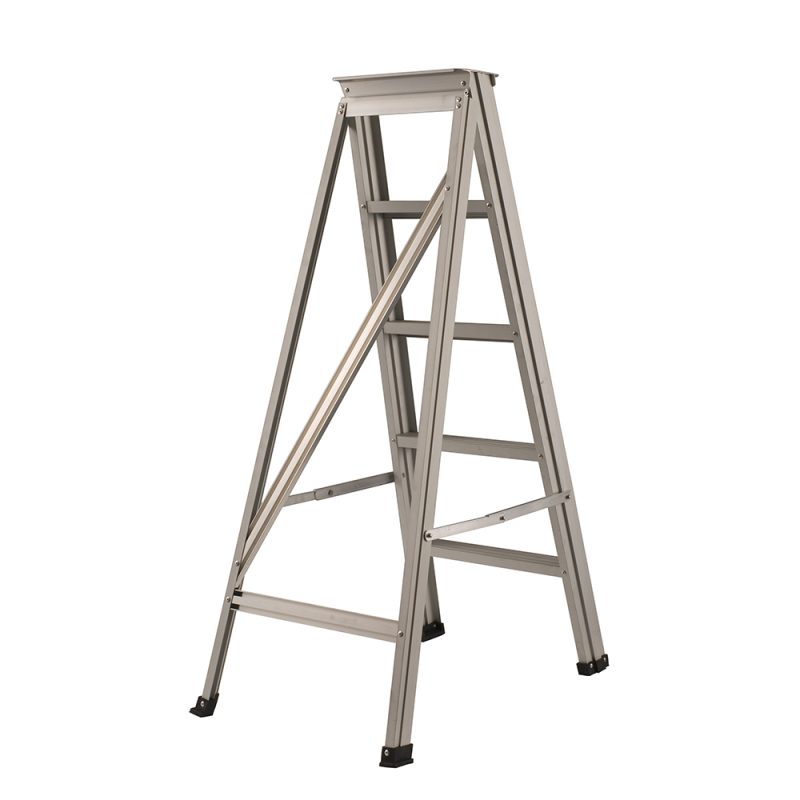 Step Ladder