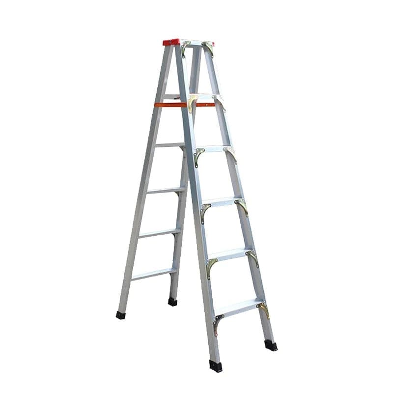 Folding Ladder