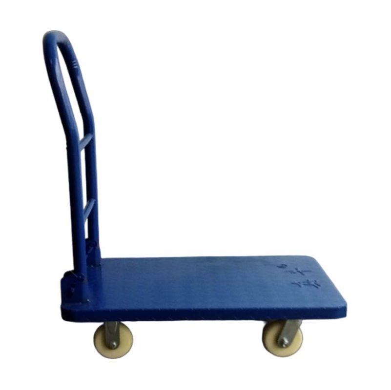 Platform Truck