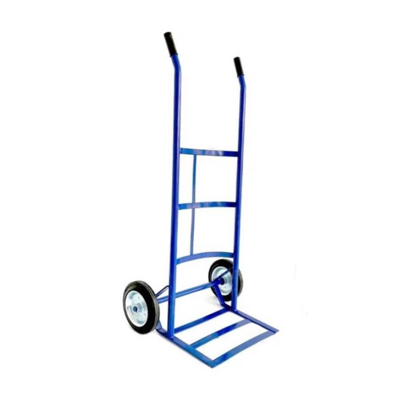 Drum Carrier