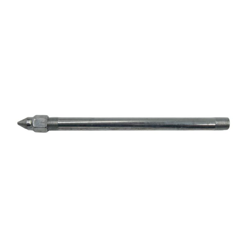 Extension Coupler & Adapter