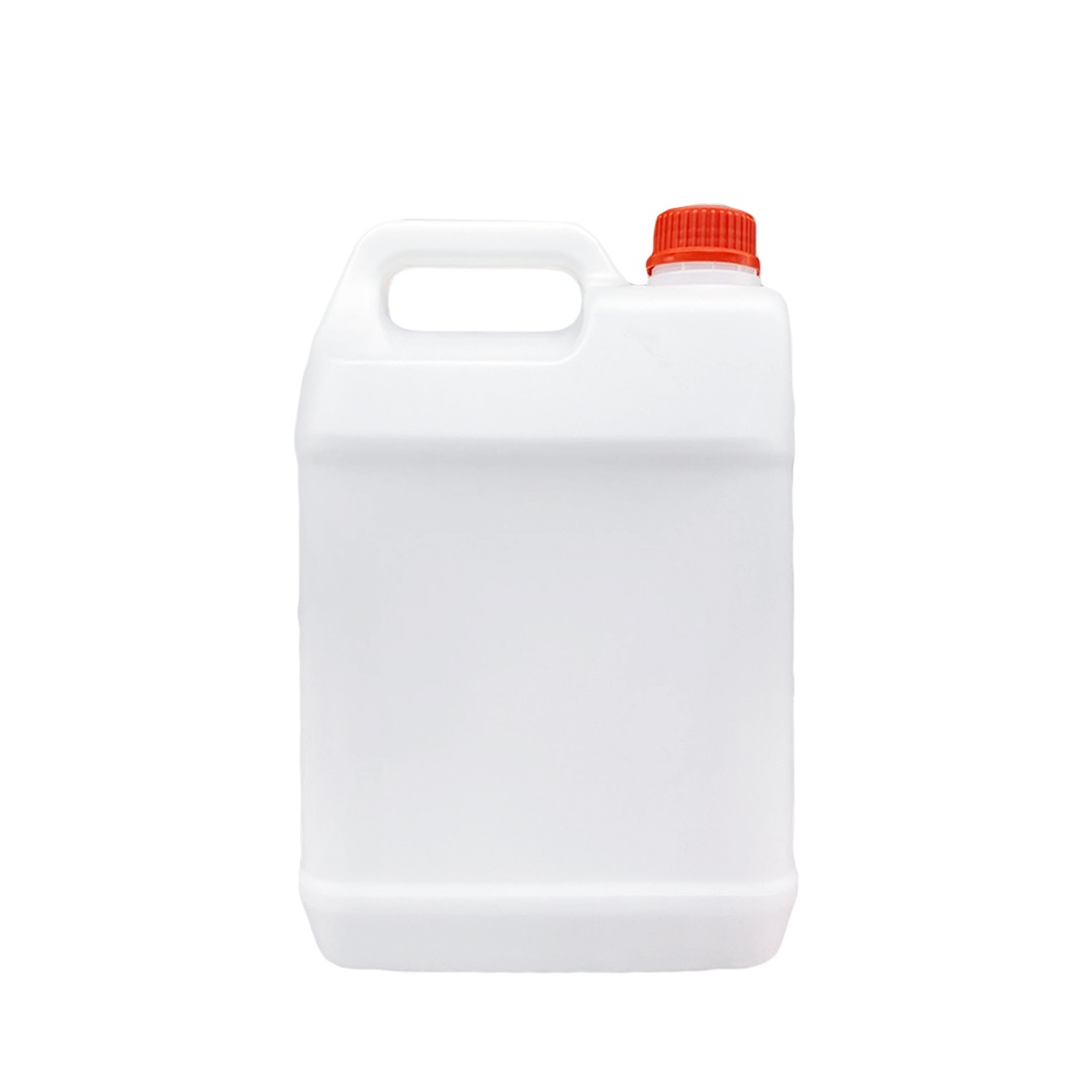 Plastic Container