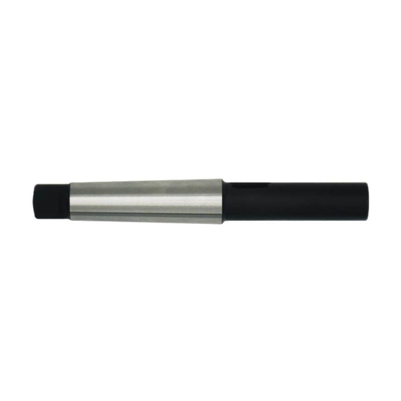 Morse Taper Shank Drill Socket