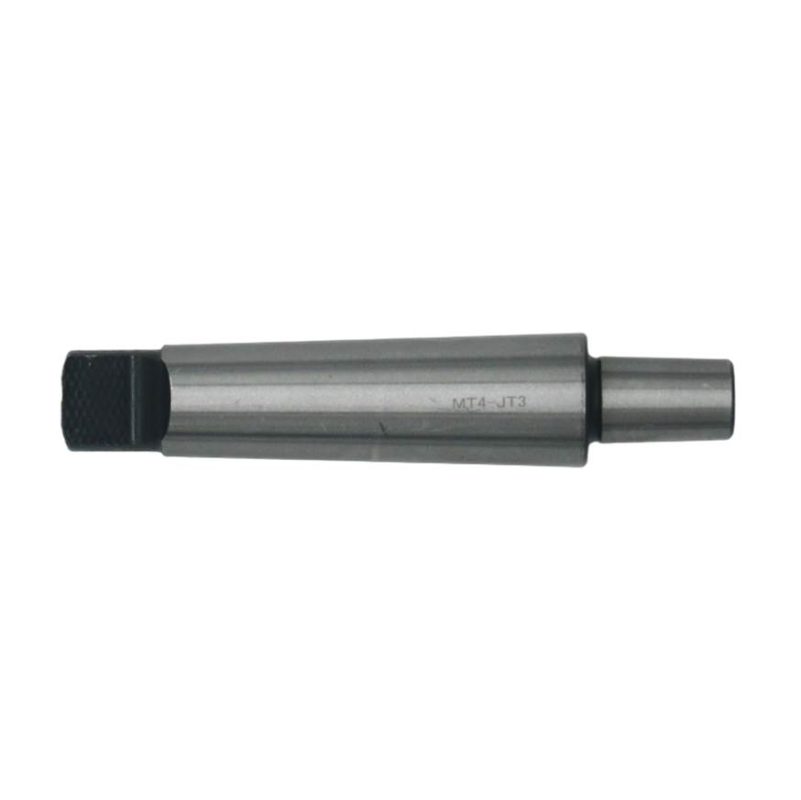 Drill Chuck Arbor