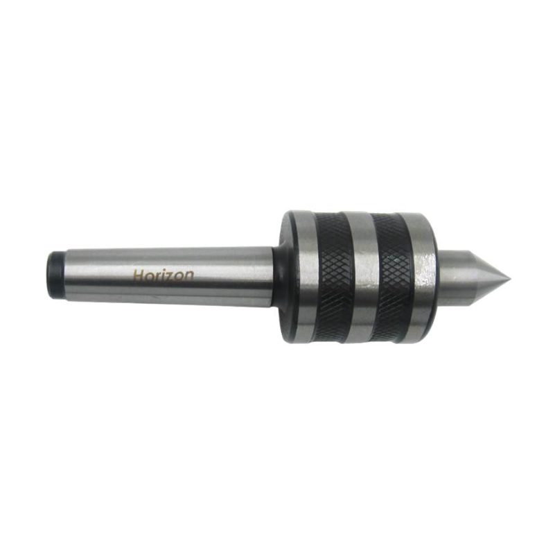 Bevel Rolling Center