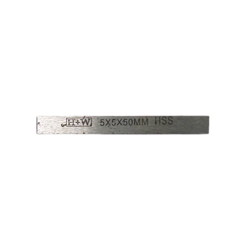 Square Tool Bit