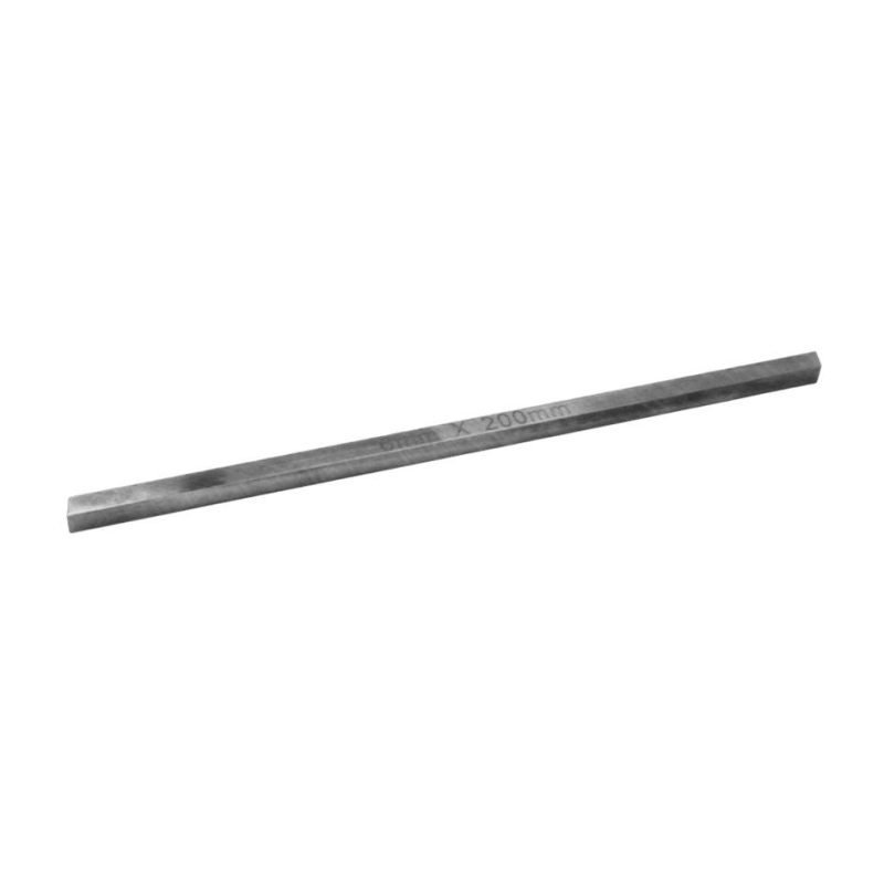 Square Tool Bit Material