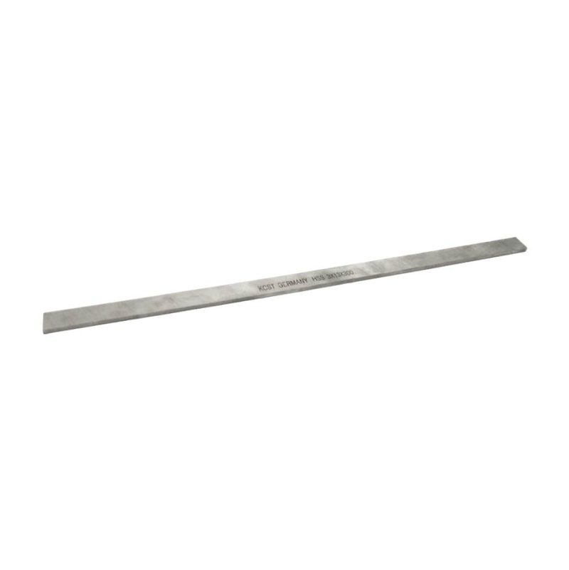 Rectangular Tool Bit