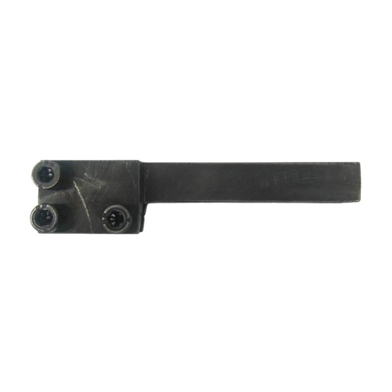 3-way Tool Bit Holder