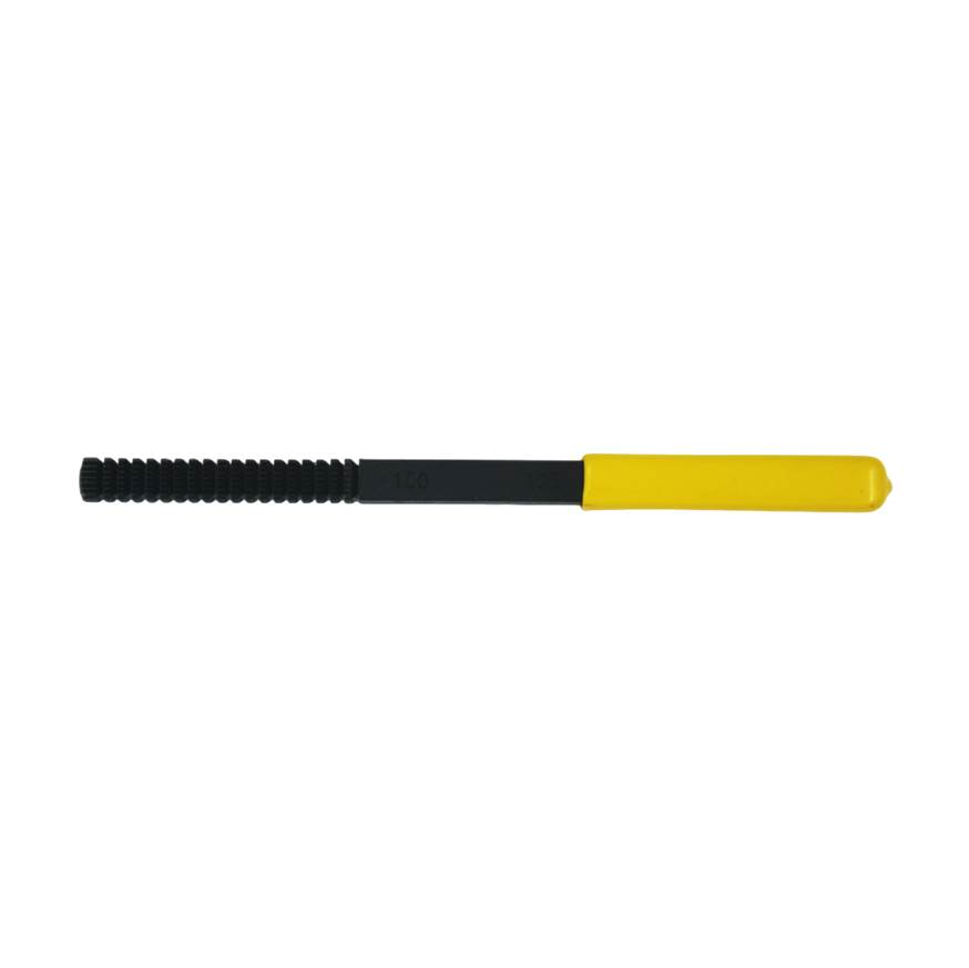Thread Restorer