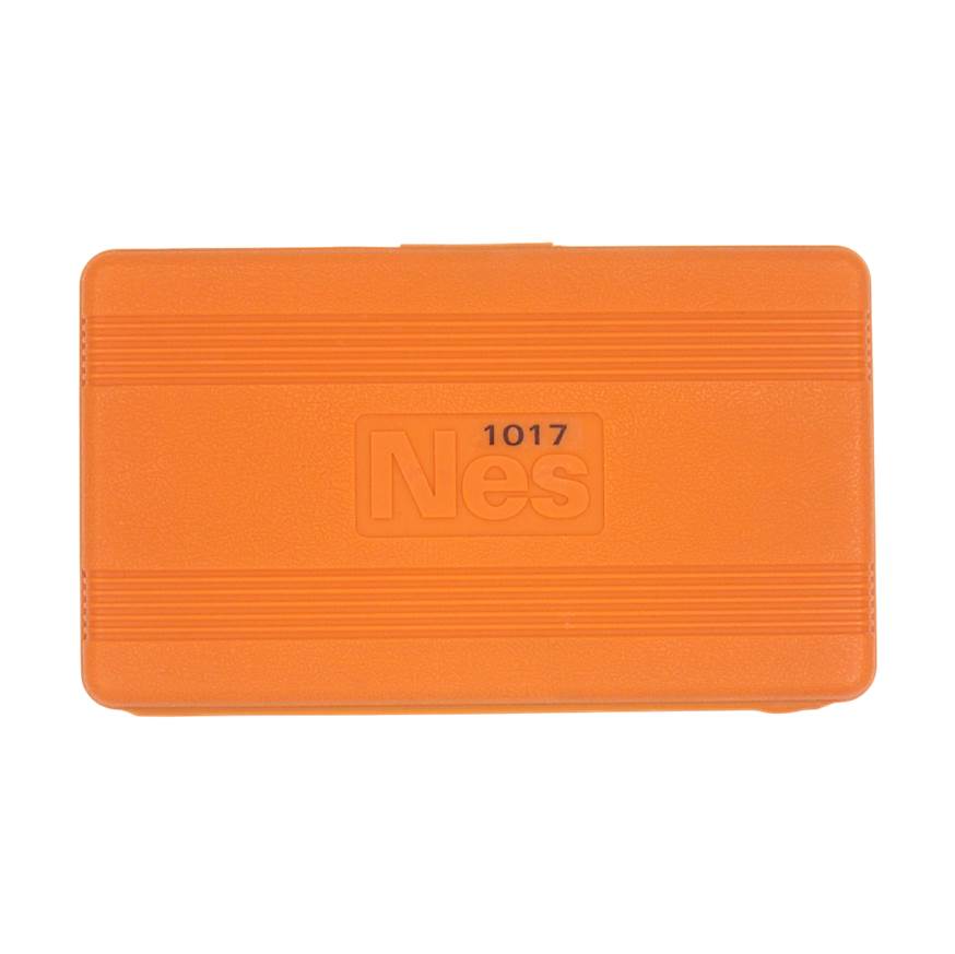 Universal Thread Repair Tool Set