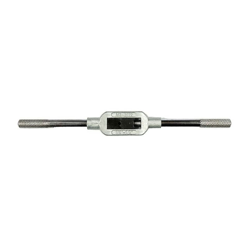 Tap Wrench
