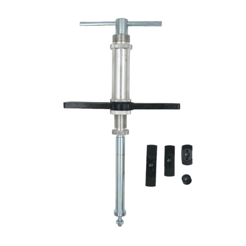 Valve Seat Cutter