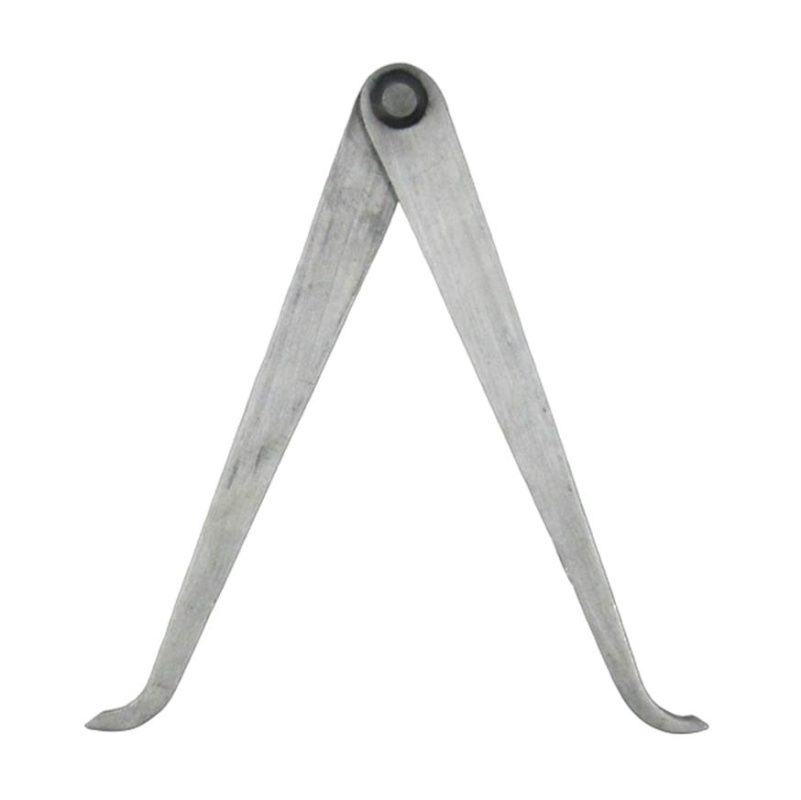 Inside Calipers