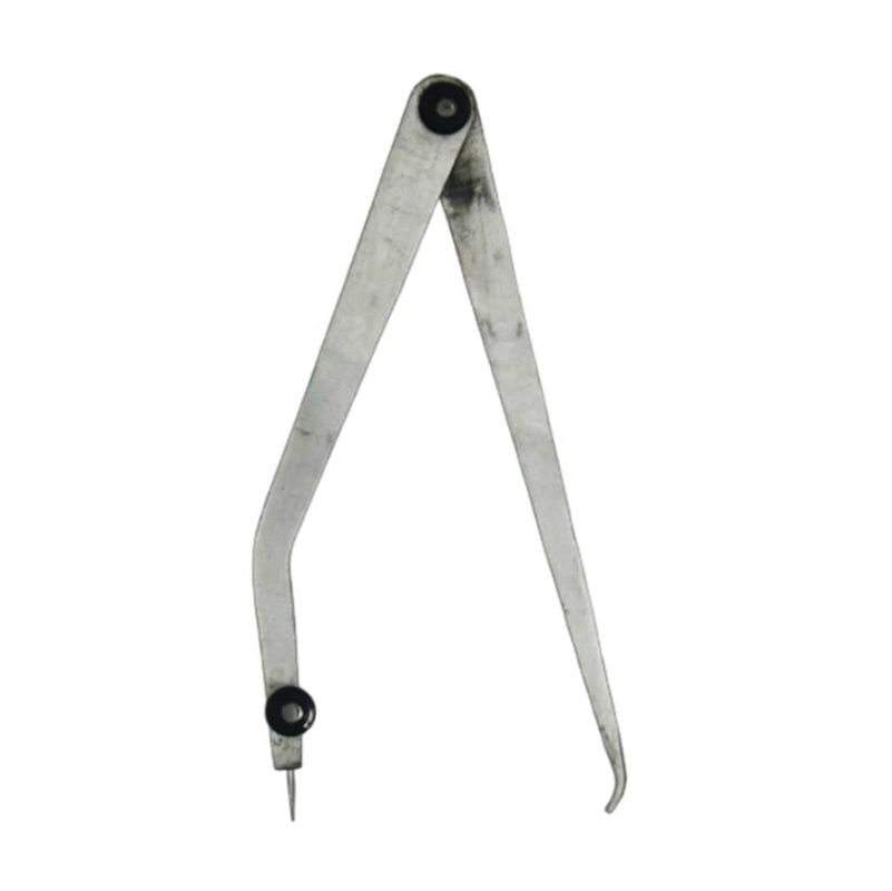 One-side Calipers