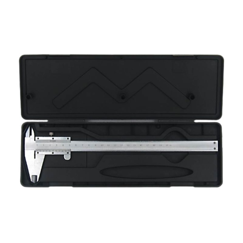Vernier Calipers