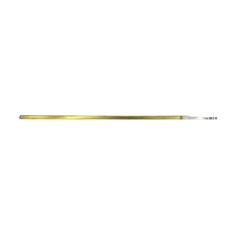 Bearing Feeler Gauge