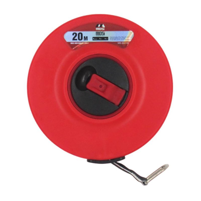 Measuring Tape
