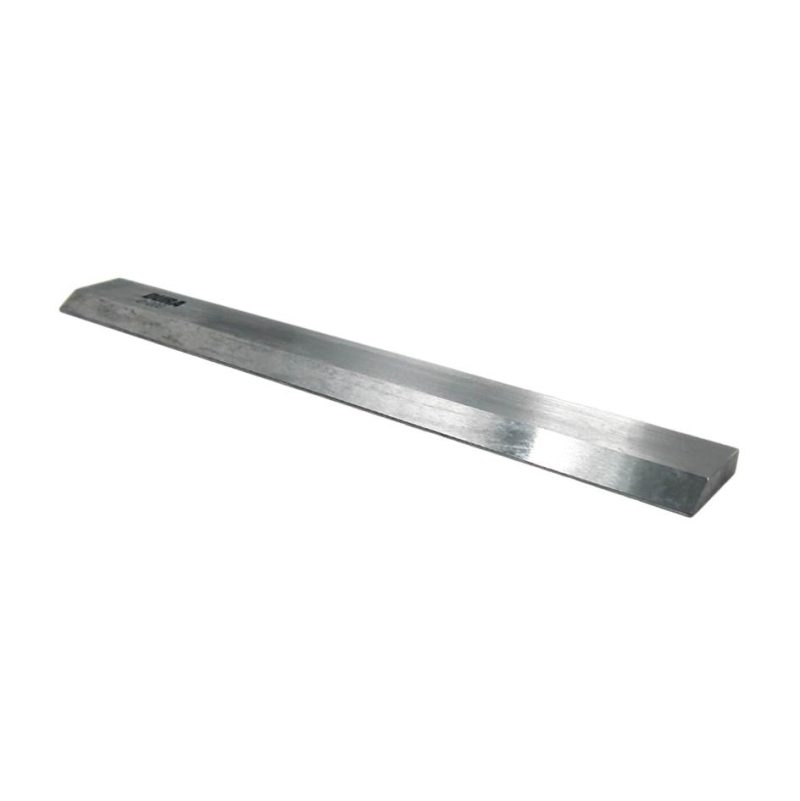 Steel Straight Edge
