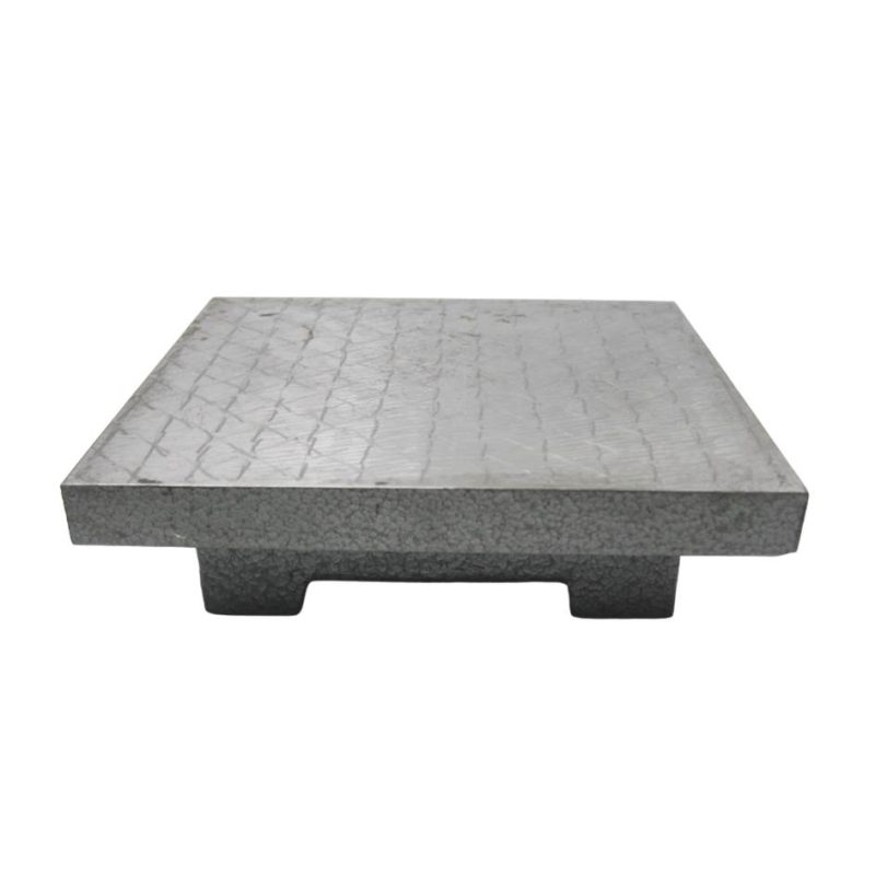 Surface Plate