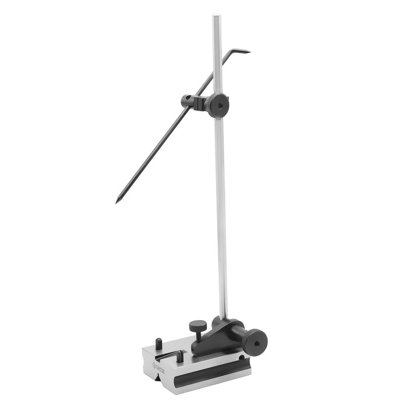 Surface Gauge
