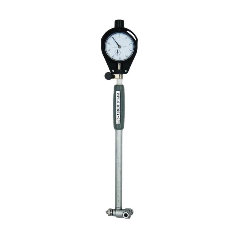 Cylinder Gauge (bore Gauge)
