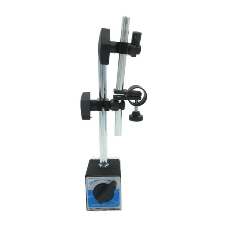 Dial Gauge Stands Magnetic Base