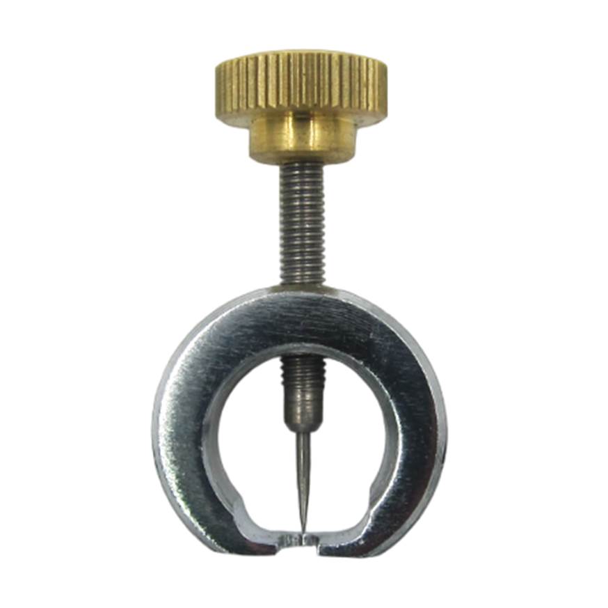 Gauge-pointer Puller
