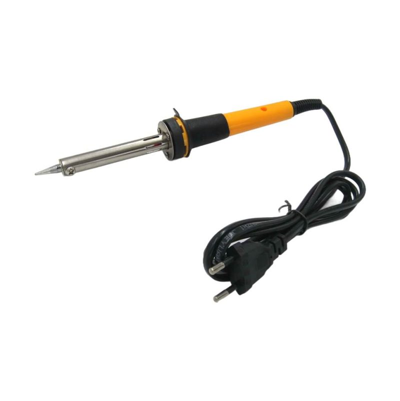 Electric Soldering Iron