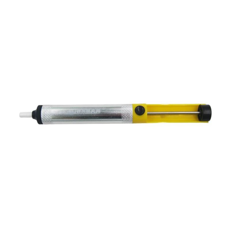 Desoldering Gun (solder Sucker)