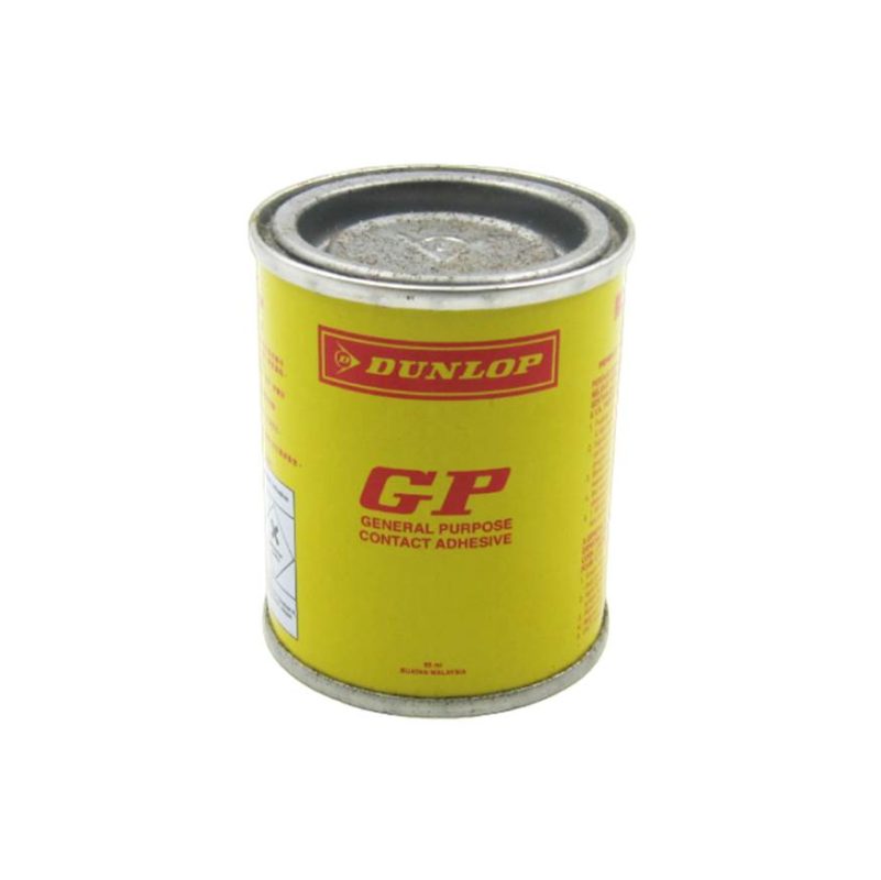 General Purpose Glue