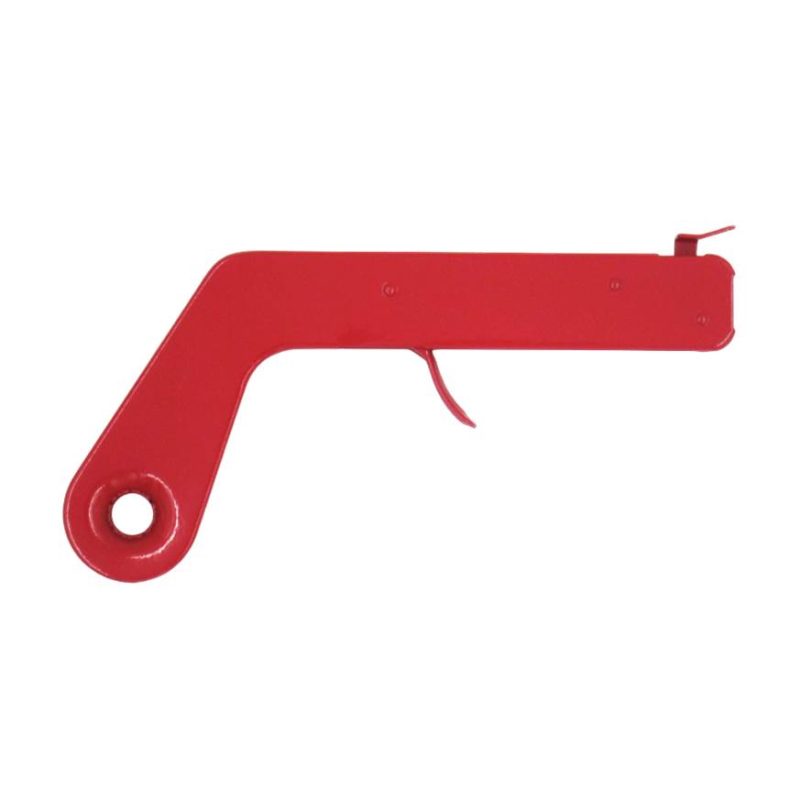 Welders' Gas Lighter