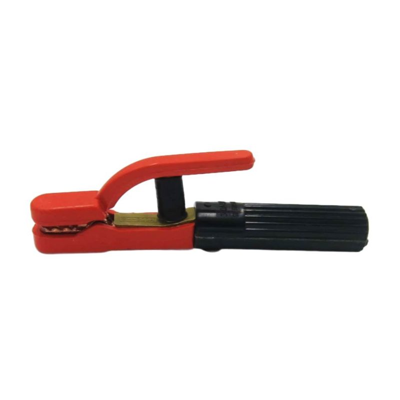Electrode Holder