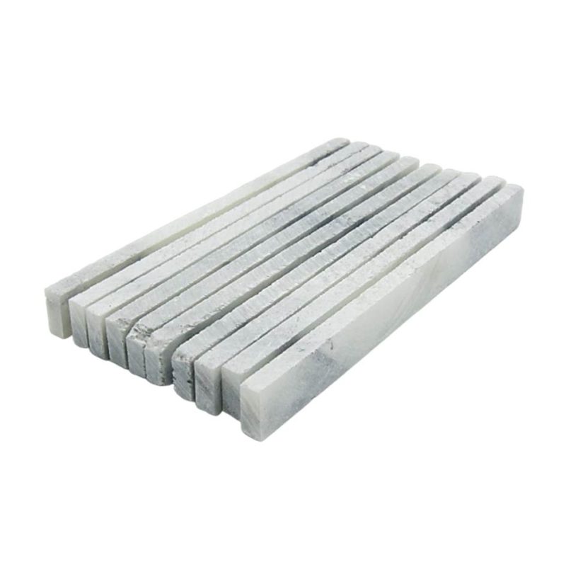 Welders' Chalk