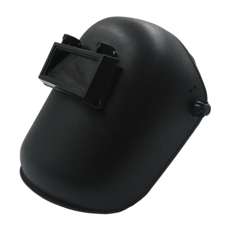 Welding Helmet