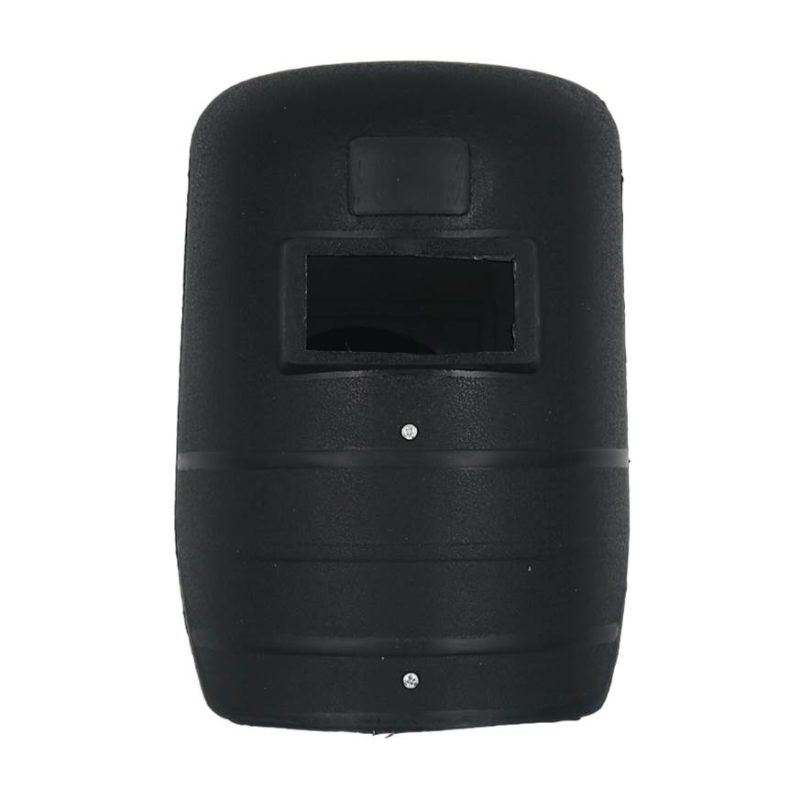 Handshield